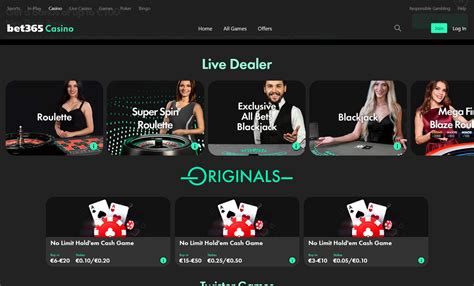 bet365 hr